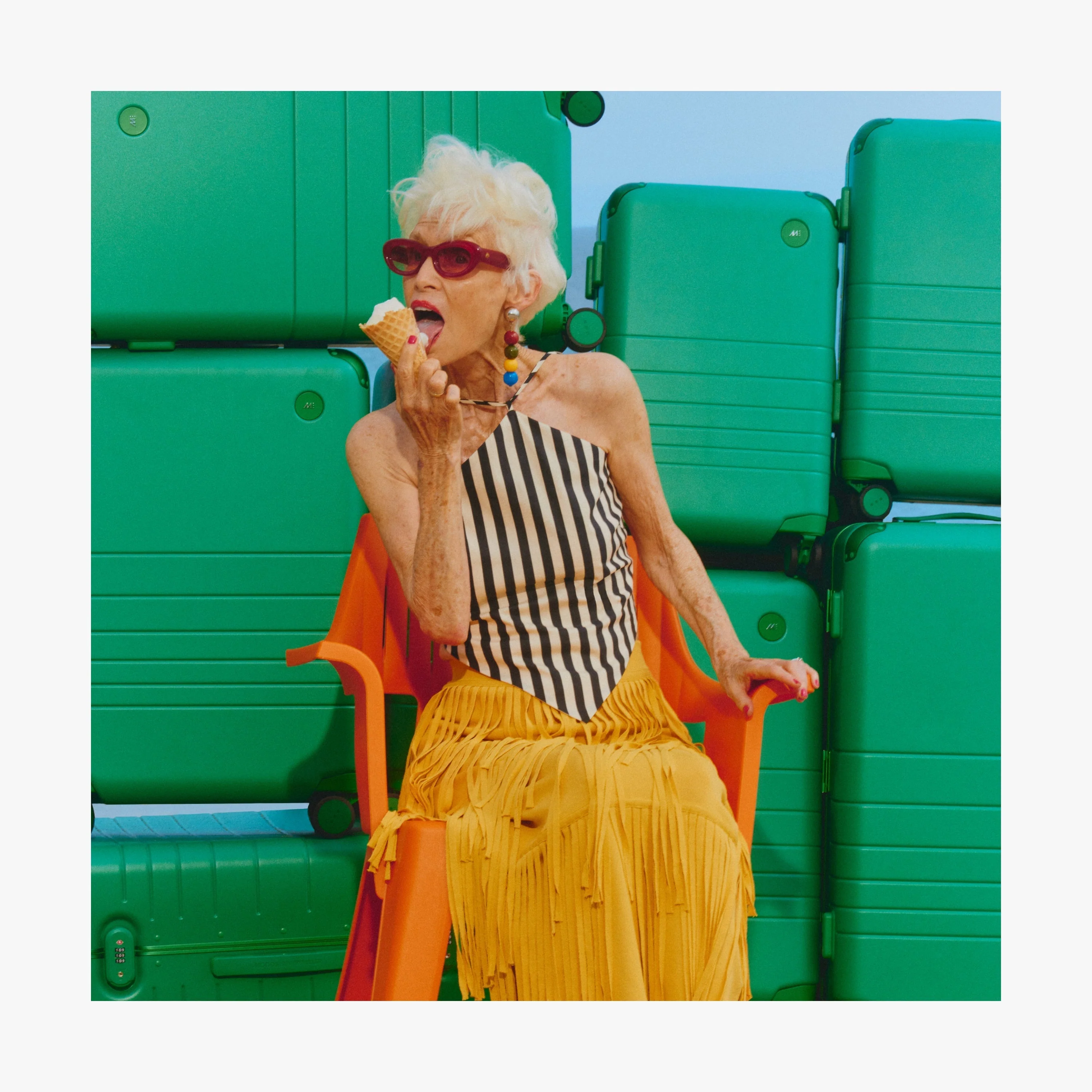 Thumbnail 95