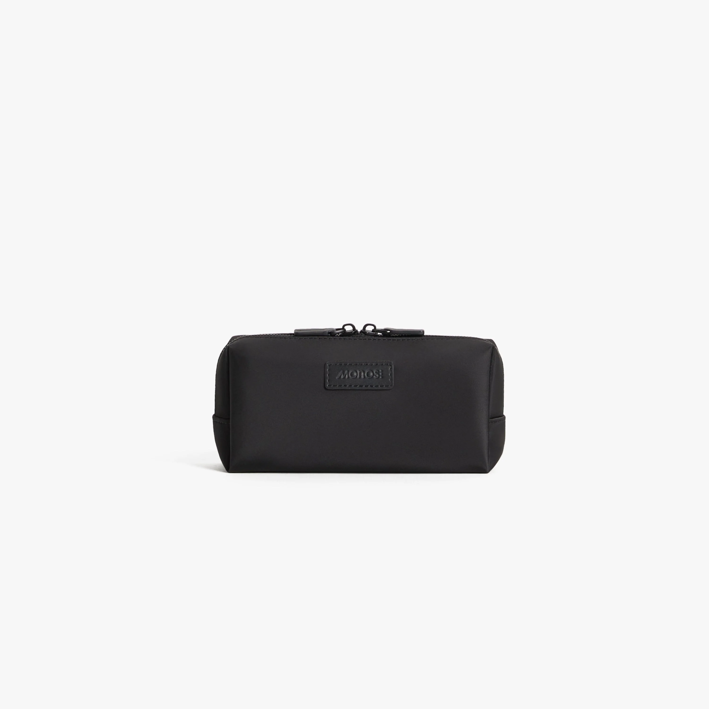 Thumbnail 92